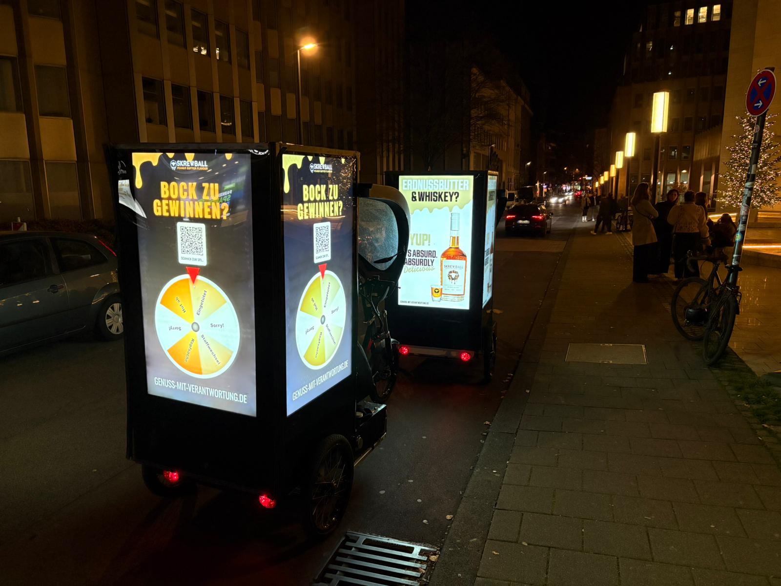 WhatsApp Image 2025 12 08 at 12.04.08 PM